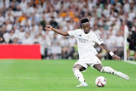 大因扎吉充 大因扎吉充