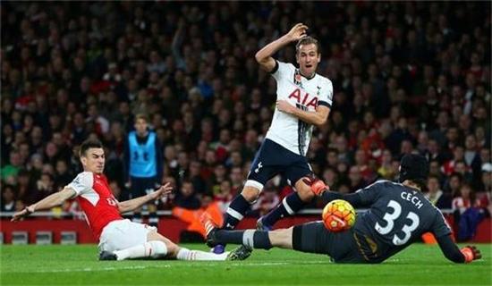 和快速反应 和快速反应