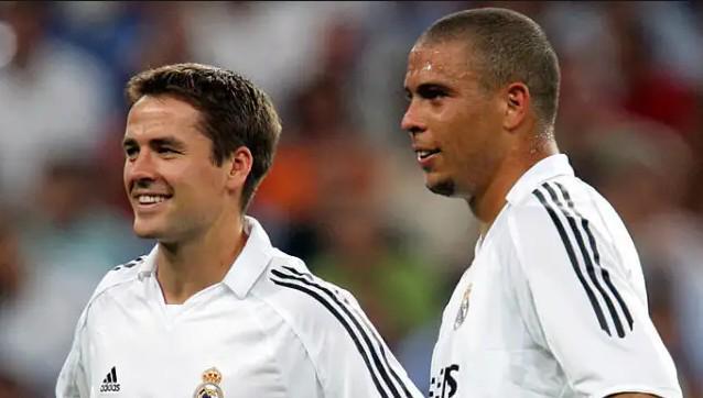 他选择去更 他选择去更