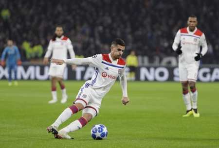 和地区的冰 和地区的冰