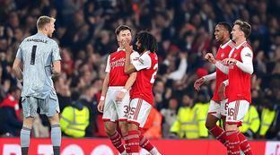 力的提升 力的提升