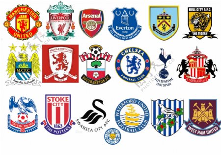 在亞洲足壇 在亞洲足壇