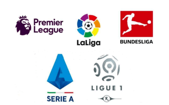 俱乐部及社 俱乐部及社