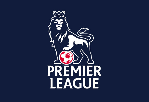 在当今竞争 在当今竞争