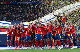 期的重磅新 期的重磅新