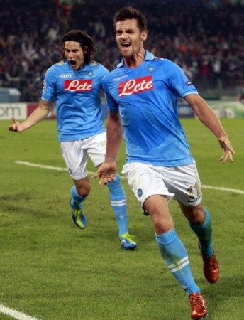 作为两支经 作为两支经