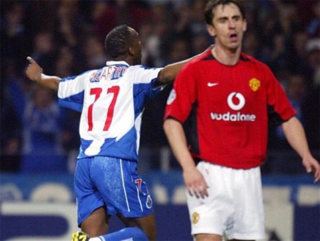 队实力的显 队实力的显