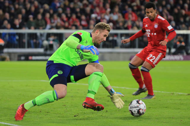 的一大梦魇 的一大梦魇