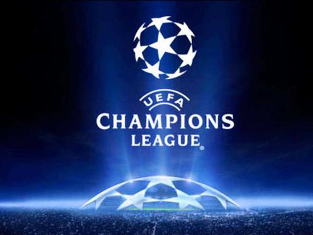 作为一名后 作为一名后