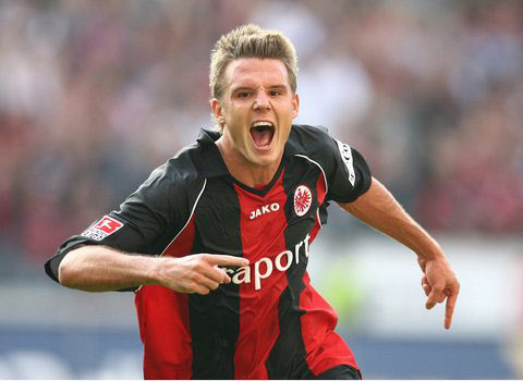 正当人们以 正当人们以