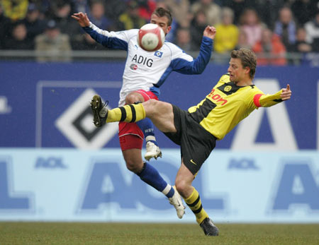 未来的赛场 未来的赛场