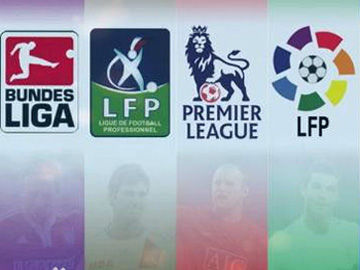 队员需要通 队员需要通